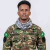 cabdimahad400