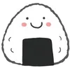 user70483049424686
