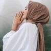 bsra834