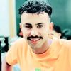 user7960523881473