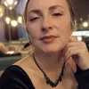 anastasia_kanc24