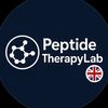 Peptide Therapy Lap Uk 🇬🇧