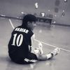 madi_ar.m13