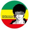 toji_meme