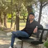 omar_jjv