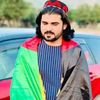 mohsinmangal2