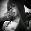 dian_aline