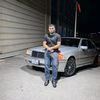 Elxan_740