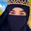 queenfaiza5