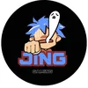 hokjing0