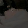 .hananahmed3