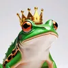 wonixdel