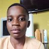 nasioblay1