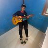 jeri_jk6