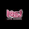 lustchocolate.official