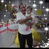 huynhn.bi.vn