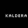 not_kaldera