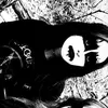 _softpaw3