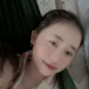 thy.trang4586