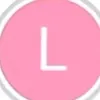 liemphong_