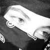 im_a_wolf_1