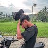 smdr4_pkr