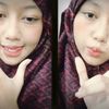 lynmi0u