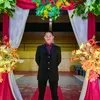 jayson.macatane