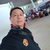 ko.aung7722