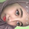 alya.putri3826