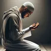Ayoub Rappel
