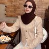 tinasnaaa_id