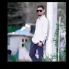 mustafa_hamza33