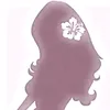 nixie_1235