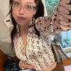 sabrina_massage