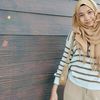 stmrniiii_