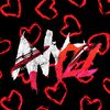 dj_anyzz
