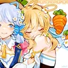 ♯┆DearXiao  .ᐟ ★
