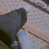 abeer.saber69