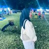 auli_ya27