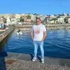 emilio.penta
