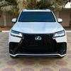 حراج الامارات🇵🇸🚘🚘