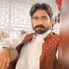 zolkarnian.khan5