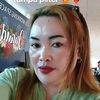 angga17_34