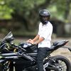 sagor.sheikh.ii