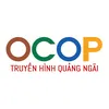 ocopthquangngai