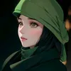 ty_hil23