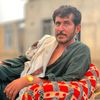 wahab.peera