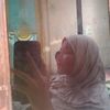 amiranida995