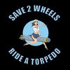 torpedo8173